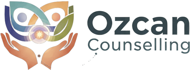 Ozcan Counselling & Coaching